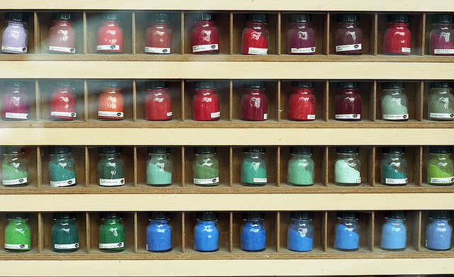 5457412514_87049311eb_z