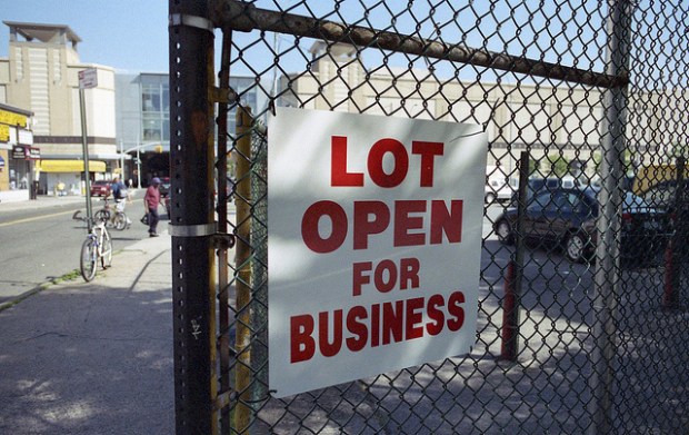 4670650052_4f39a57617_z